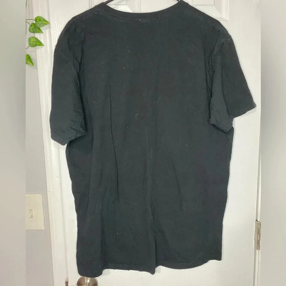 Marvel Venom t-shirt - Picture 2 of 4